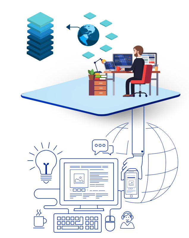 Cryptocurrency Software Development Company Malaysia