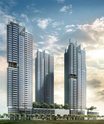Astoria Ampang