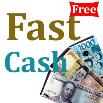 GET FAST LOAN FOR URGENT NEED APPLY NOW