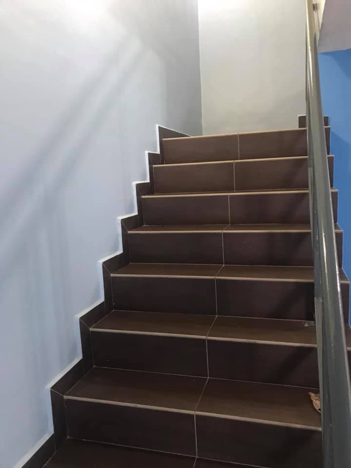 RM 370K Fully Renovated Double Storey House Sale in Bandar Saujana Putra