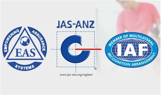 ISO 22301 Lead Auditor Certification