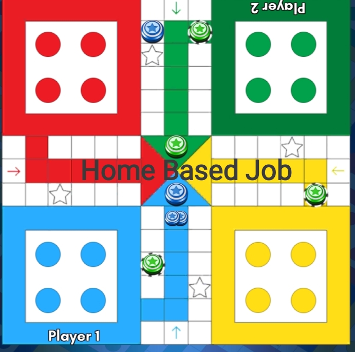 We are Hiring – Earn Rs.15000/- Per month – Simple Copy Paste Jobs