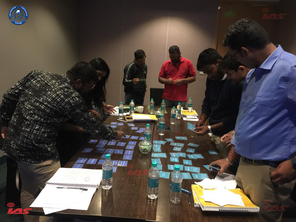 CE Marking Certification Malaysia