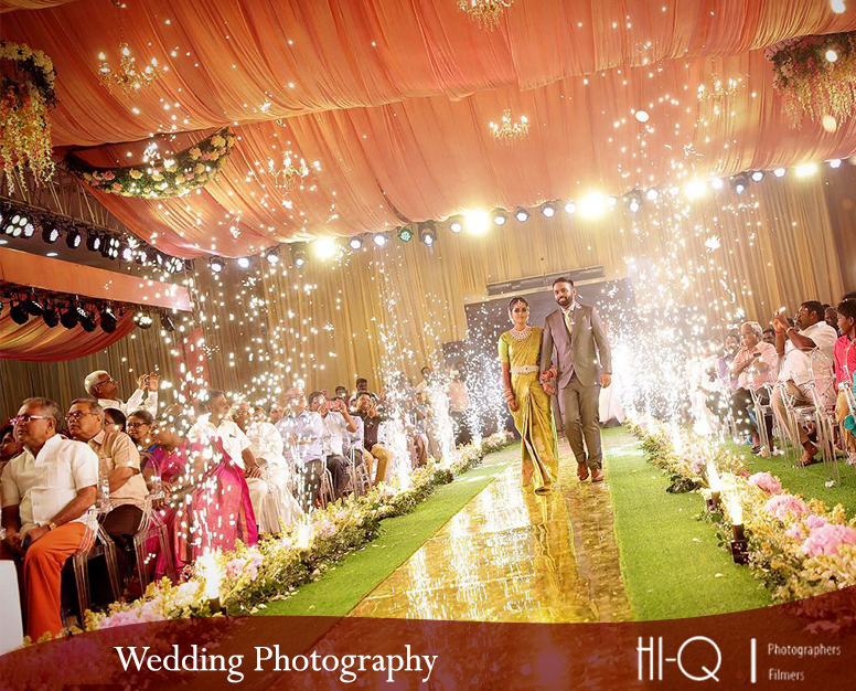Kids Photography in Chennai