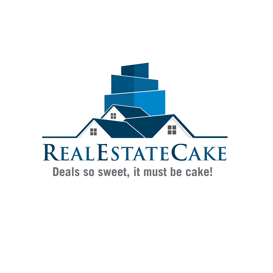 Sell My House in United states | RealEstateCake