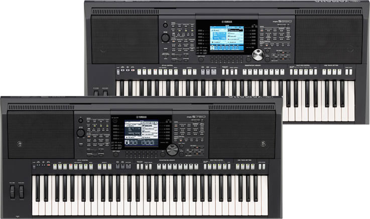 Pioneer – DDJ-T1 DJ Software Controller