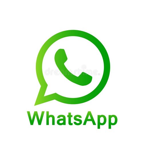 Bulk whatsapp services