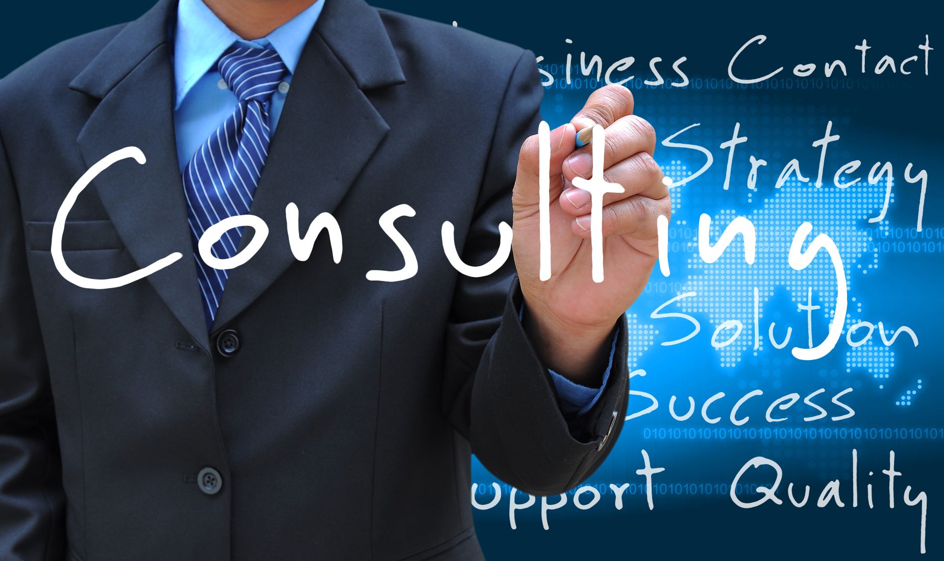 ISO 22301 Lead Auditor Certification