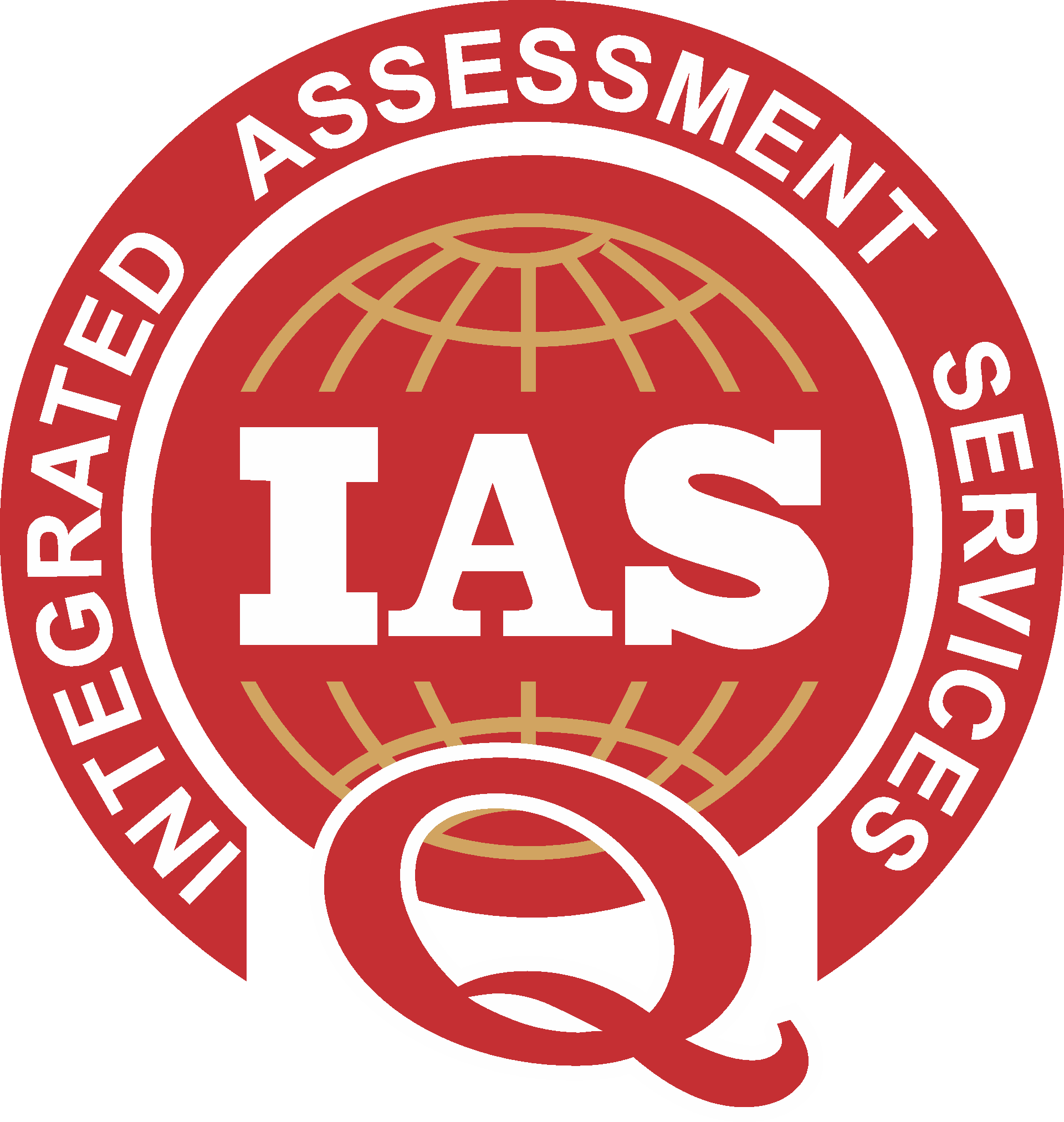 IATF 16949 Certification