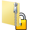 Zip Password Recovery Software