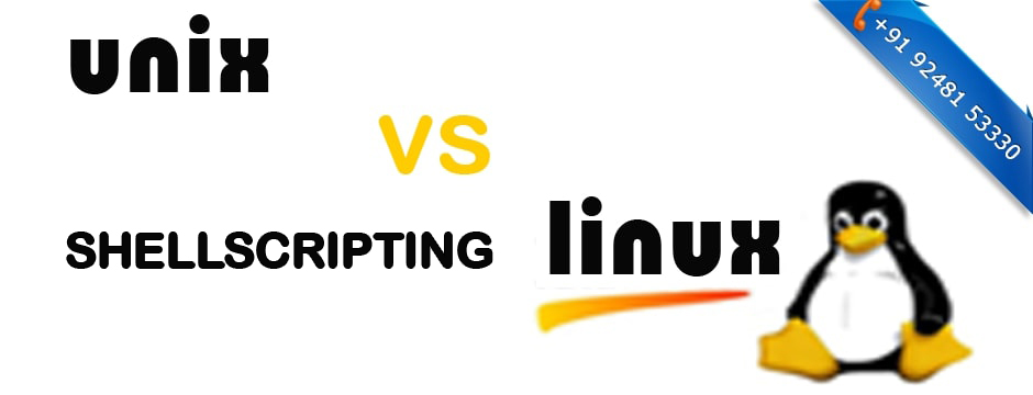 ONLINE LINUX UNIX SHELL SCRIPTING TRAINING COURSE INSTITUTES IN AMEERPET HYDERABAD INDIA – SIVASOFT