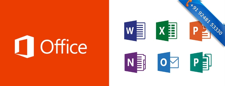 ONLINE MS OFFICE and ADVANCE EXCEL TRAINING COURSE INSTITUTES IN AMEERPET HYDERABAD INDIA – SIVASOFT