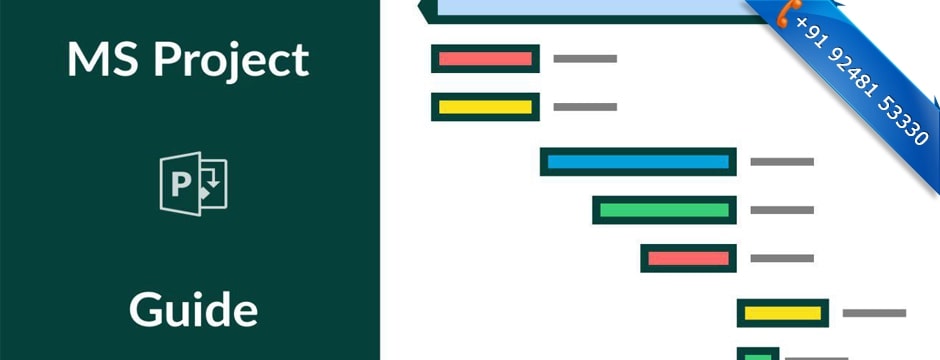 ONLINE MS PROJECT TRAINING COURSE INSTITUTES IN AMEERPET HYDERABAD INDIA – SIVASOFT