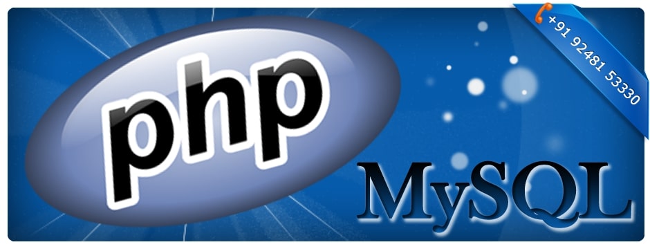 ONLINE PHP and MYSQL TRAINING COURSE INSTITUTES IN AMEERPET HYDERABAD INDIA – SIVASOFT