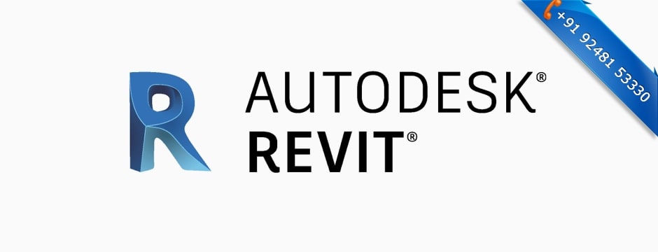 ONLINE REVIT TRAINING COURSE INSTITUTES IN AMEERPET HYDERABAD INDIA – SIVASOFT