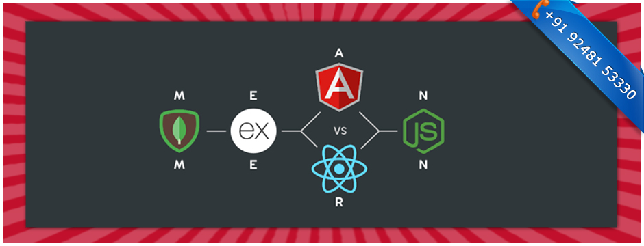 ONLINE FULLSTACK MERN (MONGODB EXPRESSJS REACTJS NODEJS) TECHNOLOGIES TRAINING COURSE INSTITUTES IN AMEERPET HYDERABAD INDIA – SIVASOFT