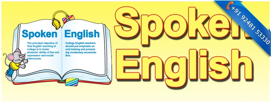 ONLINE SPOKEN ENGLISH TRAINING COURSE INSTITUTES IN AMEERPET HYDERABAD INDIA – SIVASOFT