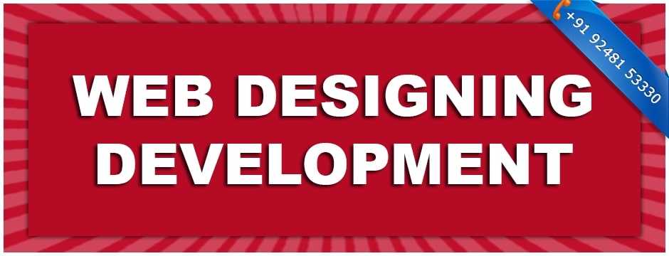 ONLINE WEB DESIGNING AND DEVELOPMENT TRAINING COURSE INSTITUTES IN AMEERPET HYDERABAD INDIA – SIVASOFT