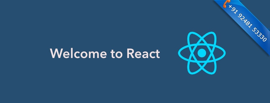 ONLINE REACT JS TRAINING COURSE INSTITUTES IN AMEERPET HYDERABAD INDIA – SIVASOFT