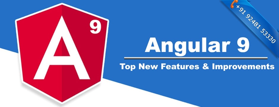 ONLINE ANGULAR 9 TRAINING COURSE INSTITUTES IN AMEERPET HYDERABAD INDIA – SIVASOFT