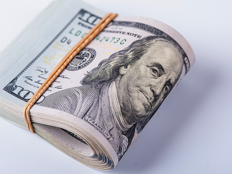 GET FAST FINANCE FOR URGENT NEED APPLY NOW