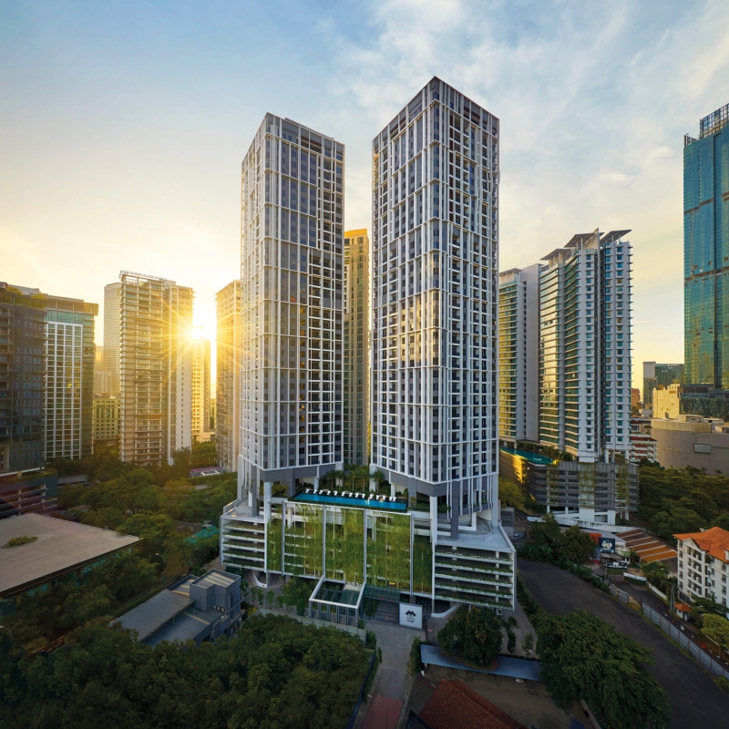 Conlay (Completion 2024)