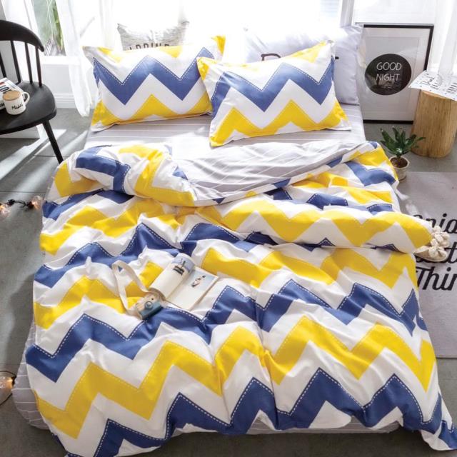 Best Items for Bedroom & Living Room Decor