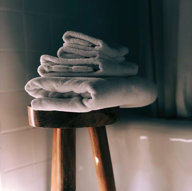 Best Items for Bedroom & Living Room Decor