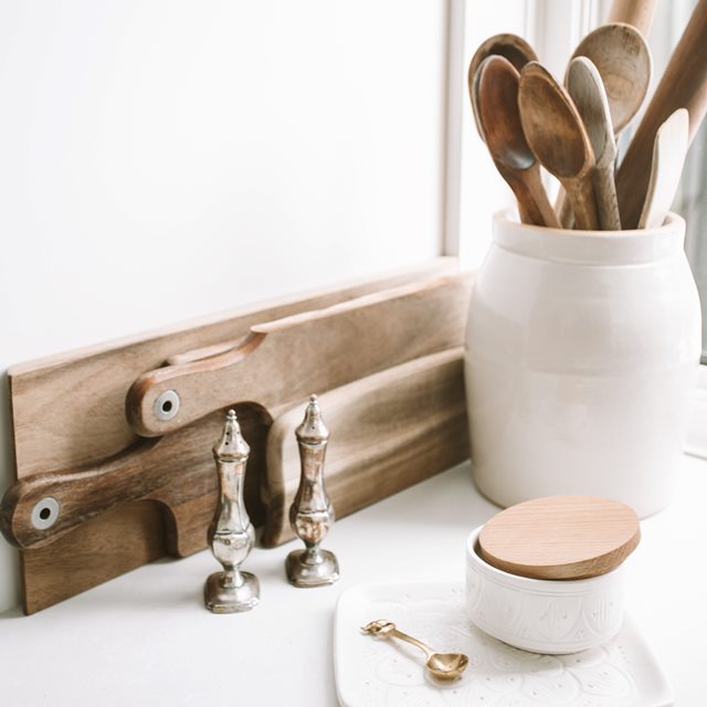 Best Items for Bedroom & Living Room Decor