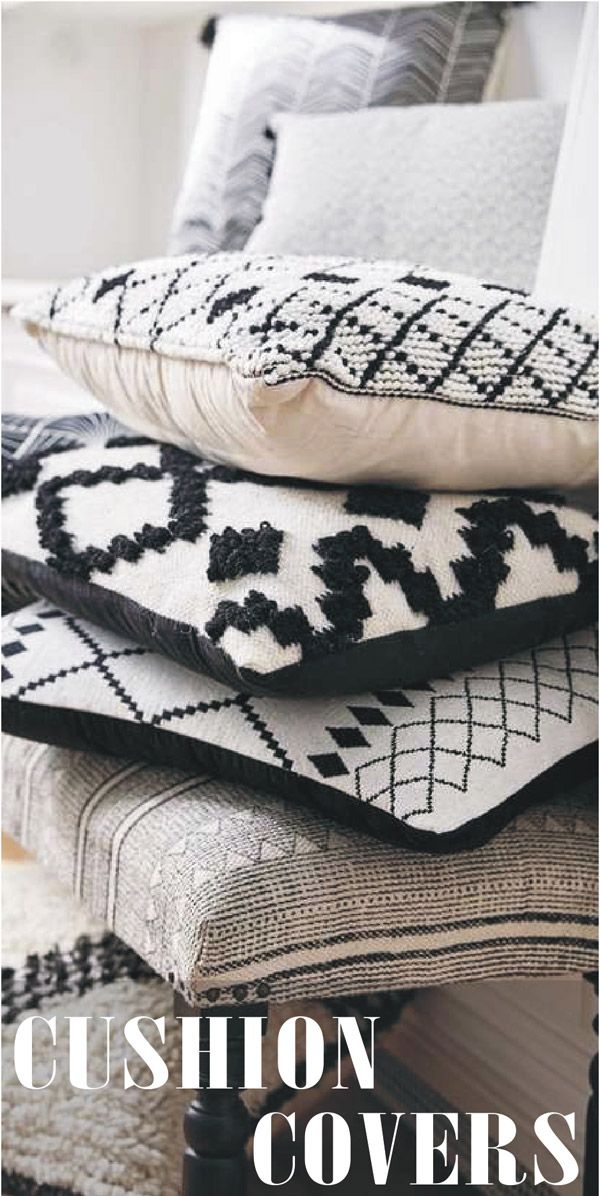 Best Items for Bedroom & Living Room Decor