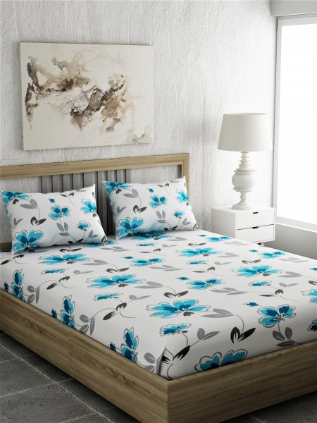 Best Items for Bedroom & Living Room Decor