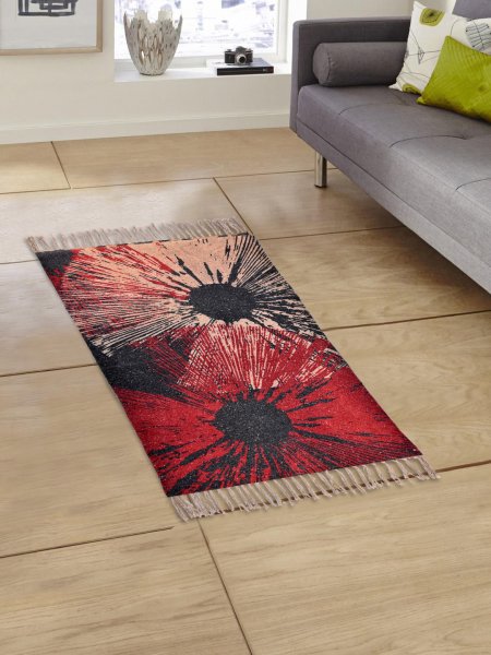 Best Items for Bedroom & Living Room Decor