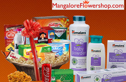 Celebrate Raksha Bandhan 2020 with Exclusive Rakhi Gifts Online: Cheap Price, Assured Delivery