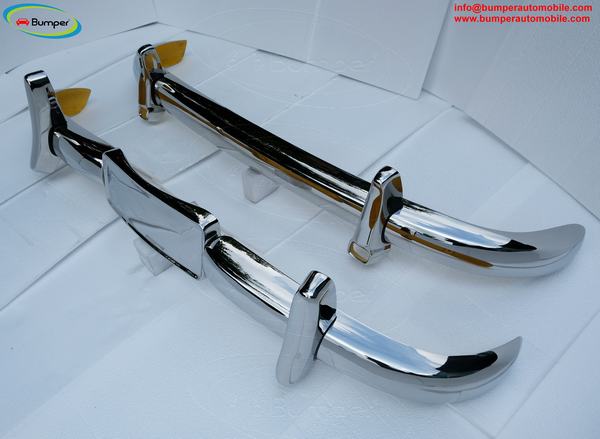 Mercedes 220a. S.SE Ponton S year 1954. 1957