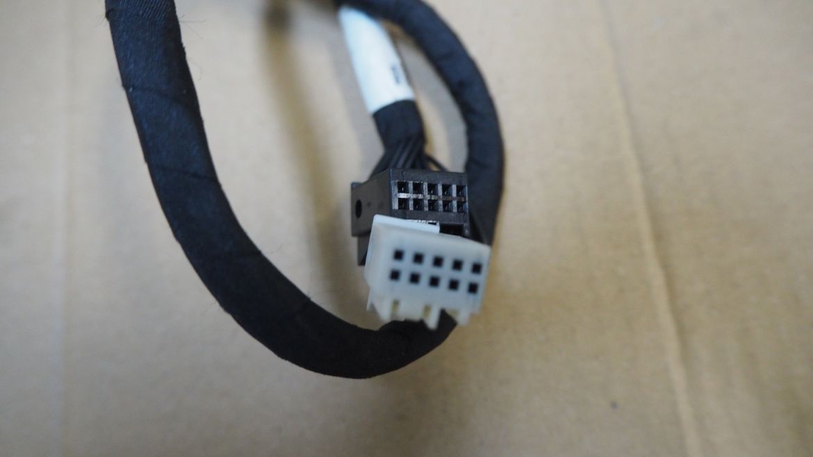 MERCEDES BENZ W156 GLA45AMG 2016 SIDE MIRROR RIGHT