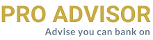 Best Legal and Statutory Services online