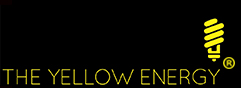 Best Rooftop Solar Plant Installation Company in Rajasthan