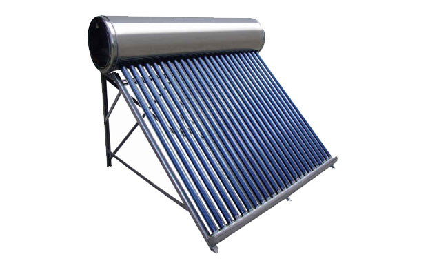 Best Rooftop Solar Plant Installation Company in Rajasthan