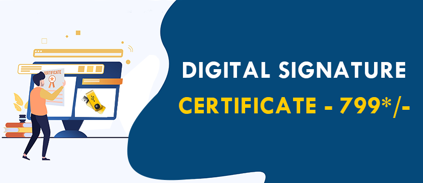 Best Legal and Statutory Services online