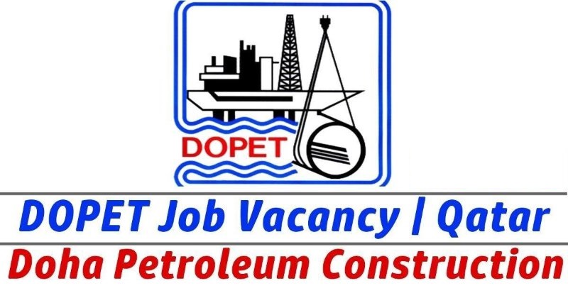 Urgent Job Vacancy