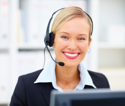 Receptionist, waiters, cleaners, housekeeper, bartender, cooks needed