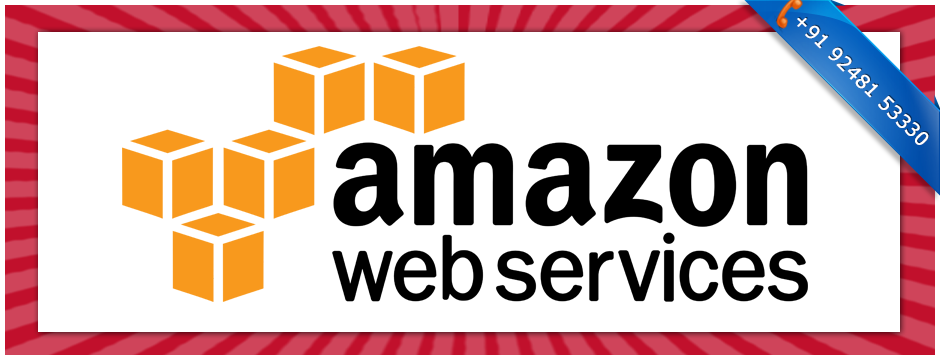 ONLINE AWS TRAINING COURSE INSTITUTES IN AMEERPET HYDERABAD INDIA – SIVASOFT