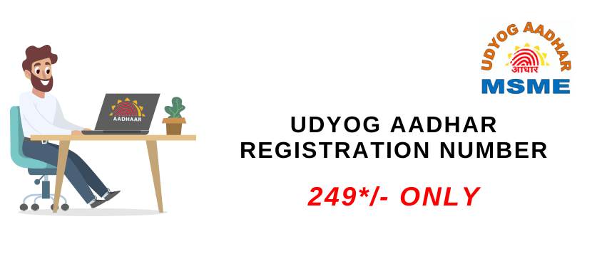 Best Legal and Statutory Services online