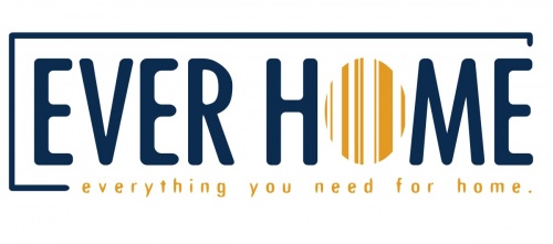 Best Items for Bedroom & Living Room Decor