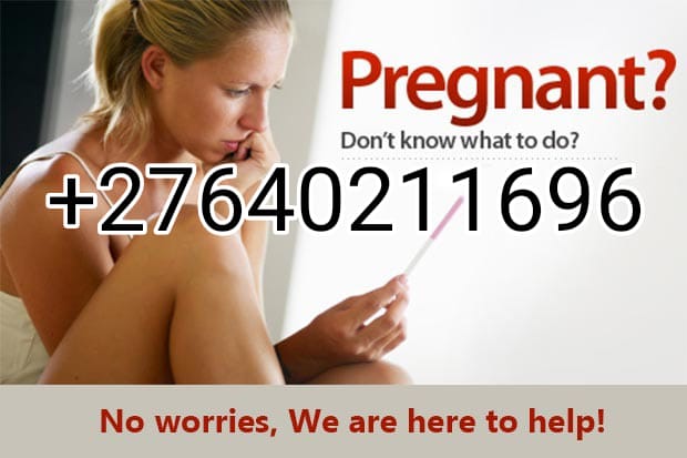 Buy abortion pills for sale in Malaysia +27640211696 >> Abortion pills in Malaysia >> +27640211696.