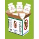 AROGYAM PURE HERBS KIT FOR IRRITABLE BOWEL SYNDROME