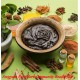 AROGYAM PURE HERBS IMMUNITY BOOSTER KIT
