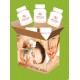 AROGYAM PURE HERBS FACE CARE KIT