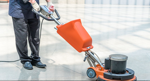 Professional Window cleaning Malaysia