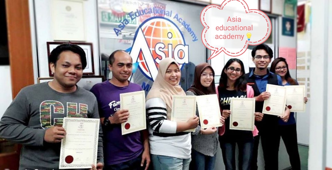 Basic Mandarin speaking class Klang